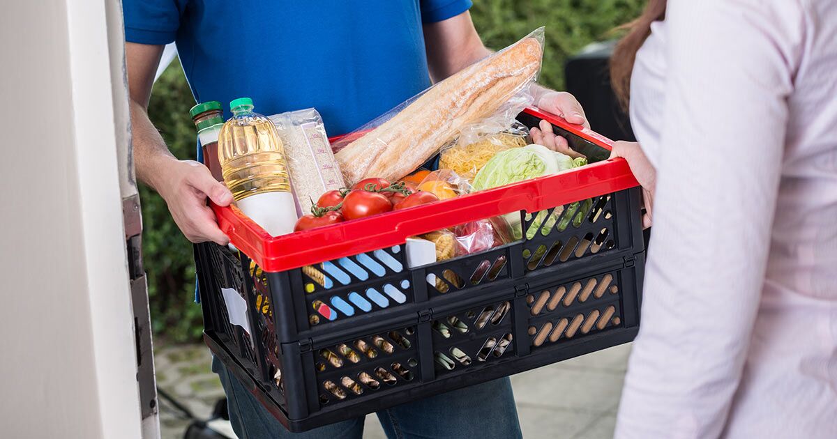 Фиксированные цены и пустые полки: дешёвые продукты могут дорого обернуться для казахстанцев