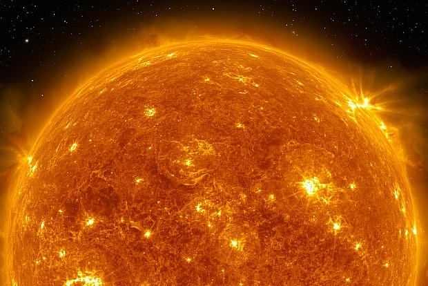 Солнце готовит рекордный «шок» в 2026 году: чего ждать Земле