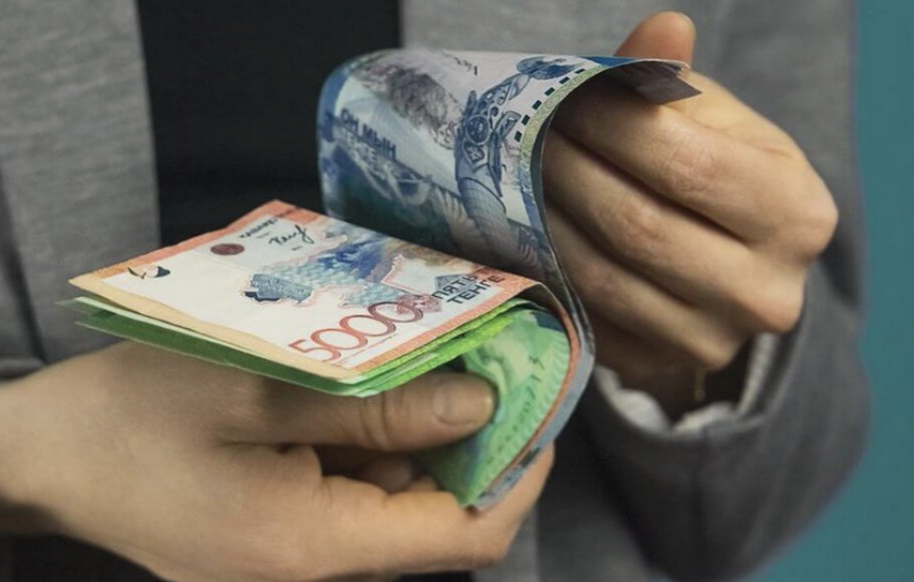 Новый список Минтруда: какие профессии в Казахстане станут самыми доходными с 2026 года
