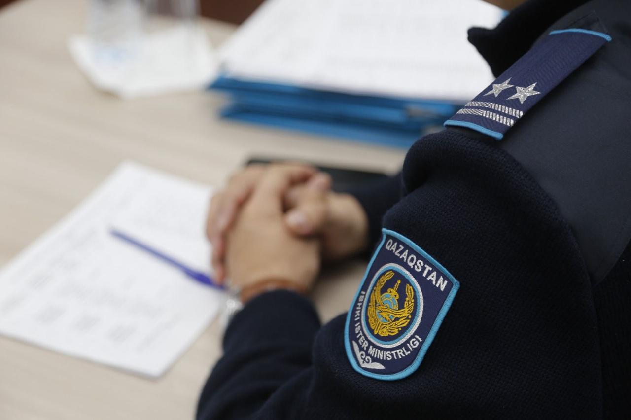 В Казахстане почти два месяца ведутся поиски пропавшей семьи