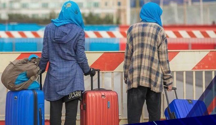Переехать на восток Казахстана: мечта или испытание