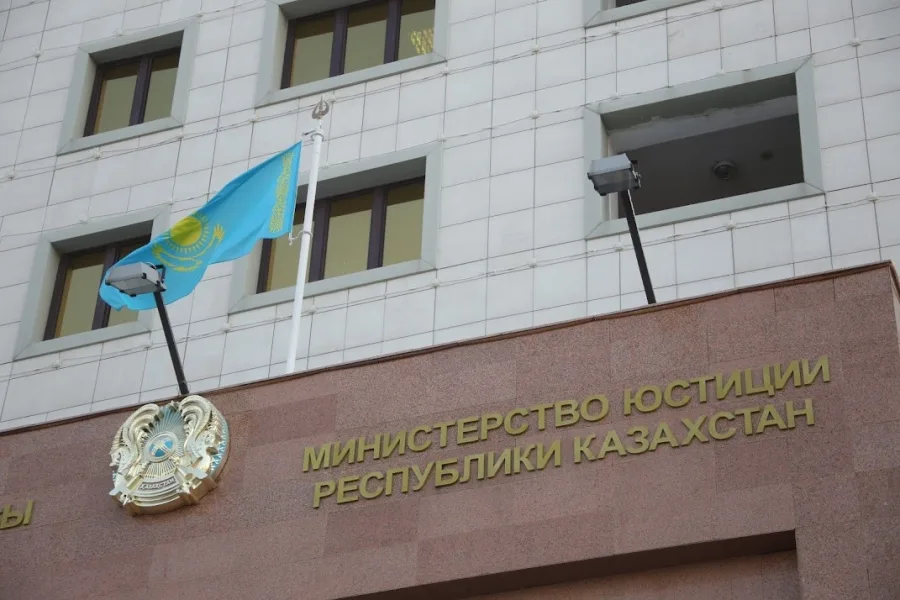 Министерство юстиции готовит 12 законов, которые реально повлияют на жизнь казахстанцев