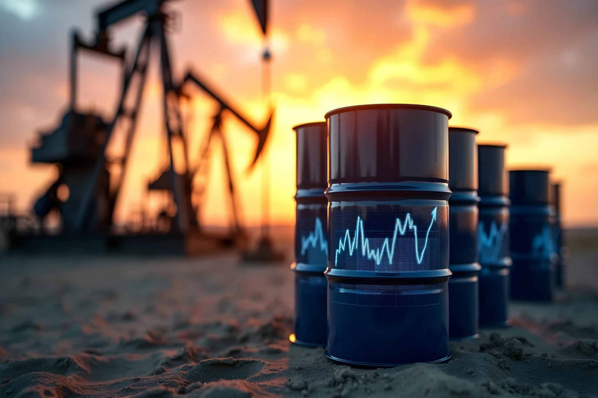 Венесуэльская ловушка Трампа: как США меняют нефтяные правила игры и ставят Казахстан перед выбором