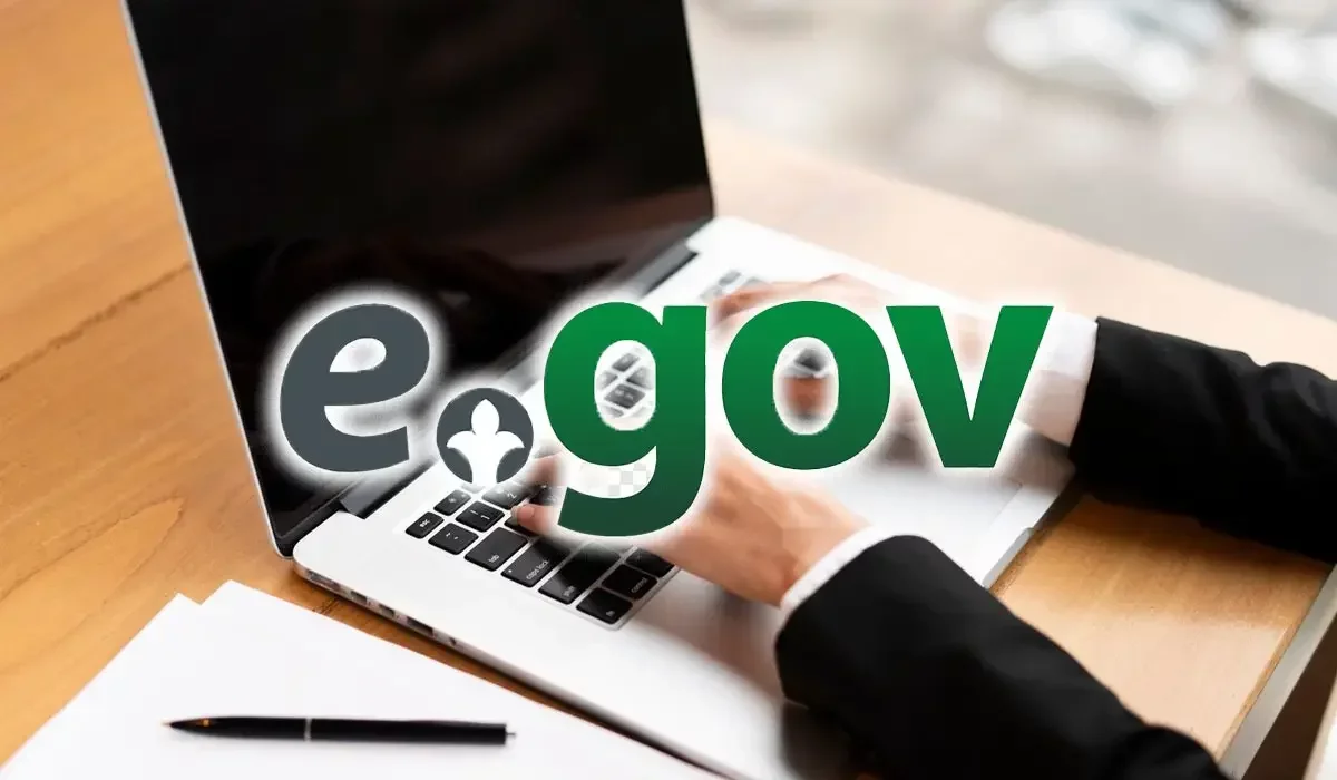 Все госуслуги в одном чате: eGov переходит на AlemGPT - что изменится для казахстанцев