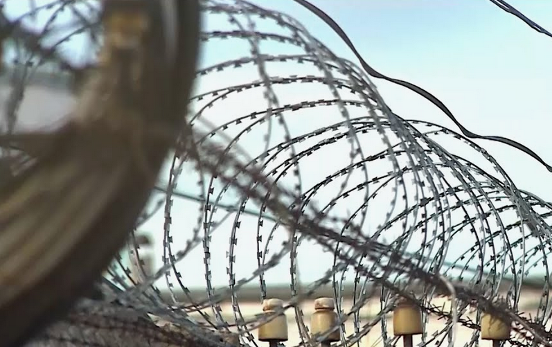 Масштабная амнистия завершилась в Казахстане: кто остался за решеткой, а кто вышел