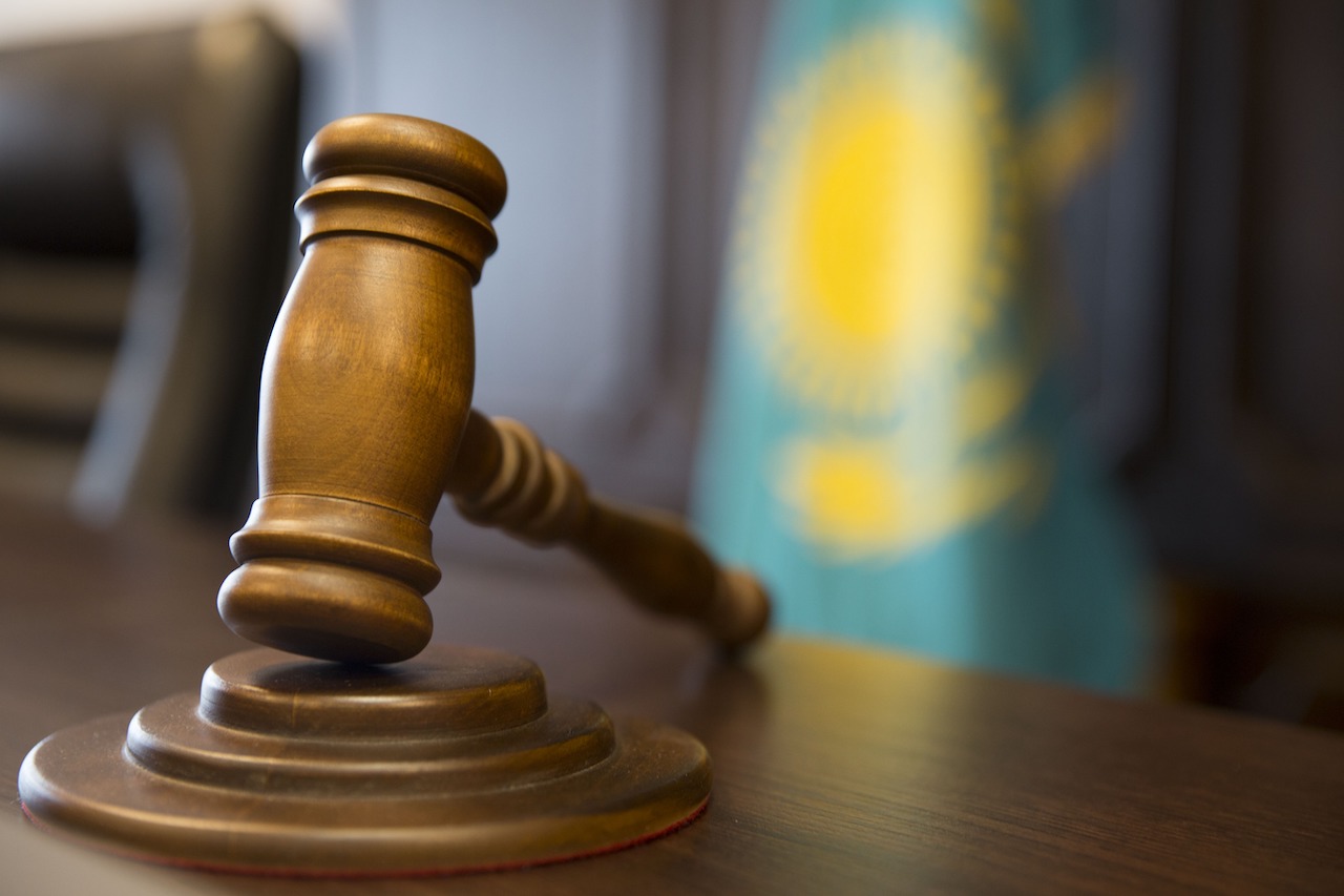 Казахстанец выиграл суд против акимата: сумма выплаты превышает 100 млн тенге