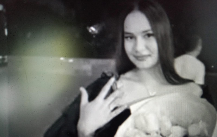 20-летняя невеста скончалась перед собственной свадьбой в Талгаре