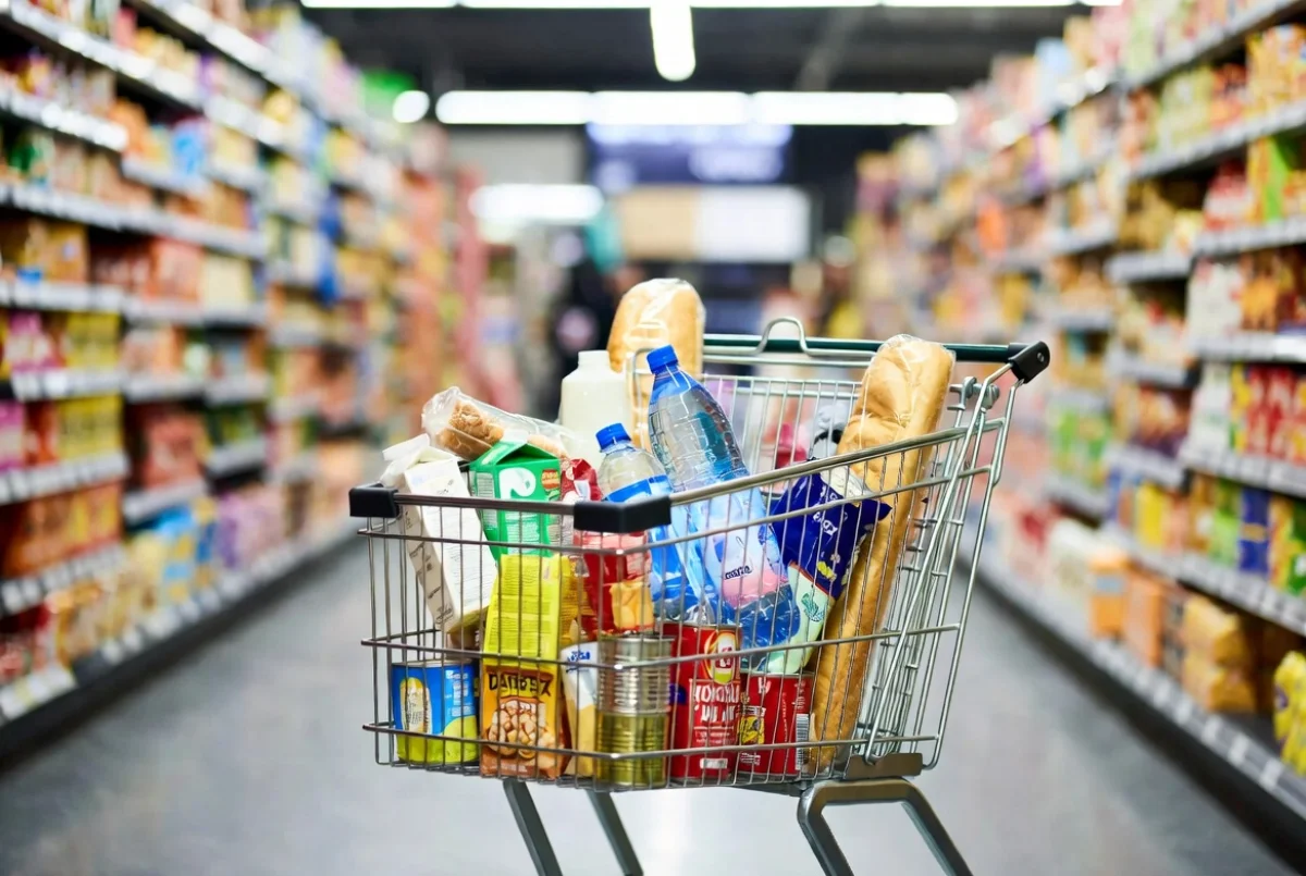 Продукты в Казахстане теперь под особым надзором: что нужно знать