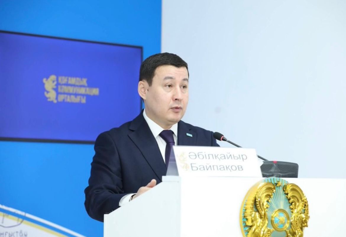 Незаконно, но есть нюансы: аким Актау о сносе 23 жилых комплексов