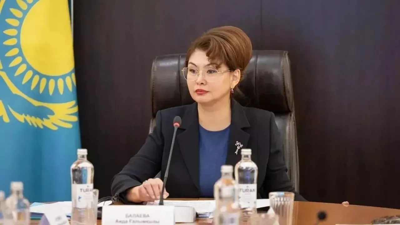 Деньги есть — результата нет: почему Казахстан меняет правила финансирования школ и поликлиник