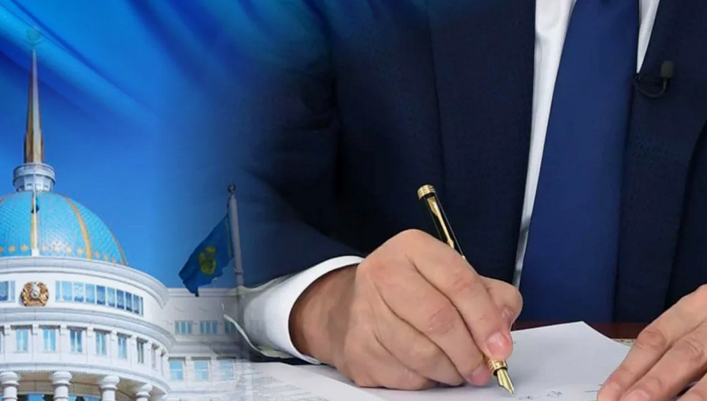 Новый закон в Казахстане: изменения затронут всех жителей страны