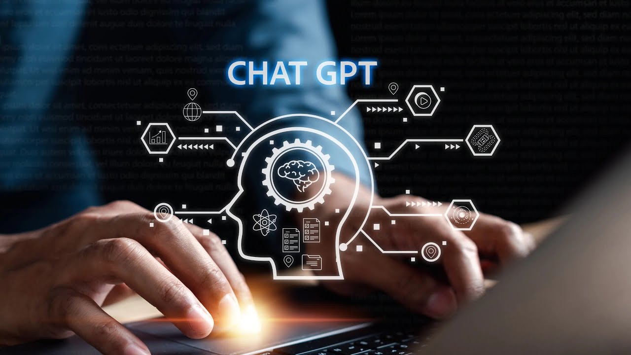 ChatGPT может поселиться в голове человека - кто будет хозяином мыслей