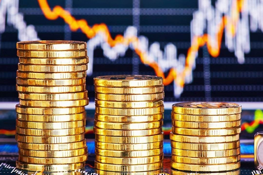 Казахстанцам обещают рост доходов и падение цен уже в этом году