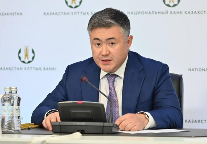 Сколько и когда получит каждый ребенок из Нацфонда в Казахстане