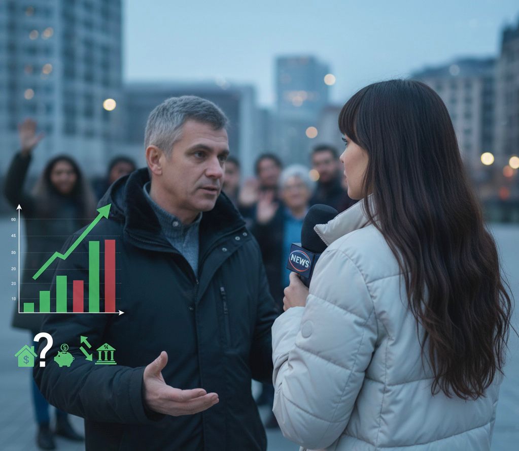 Лучший способ приобрести жилье в 2026 году: мнение жителей Актау