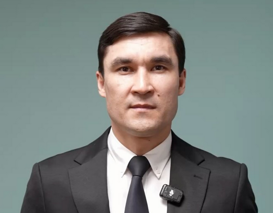 Скандал в карагандинском спорте: Серик Сапиев объяснил конфликт с заместителем