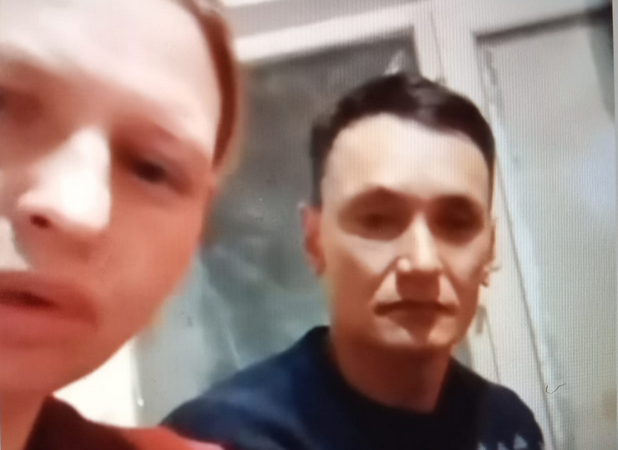 «Нас держат как рабов»: жители области Абай заявили о нечеловеческих условиях