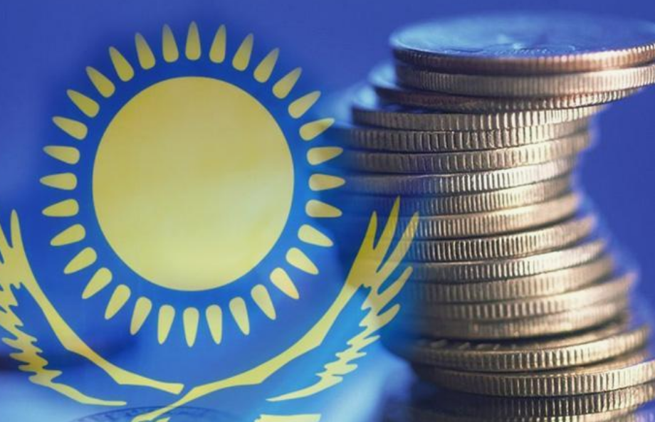 Казахстанские «кормильцы» казны: кто приносит самые крупные суммы