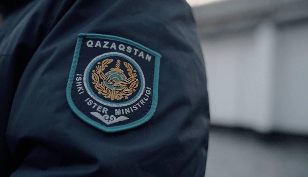 В Казахстане появилась новая схема краж: предупреждение МВД