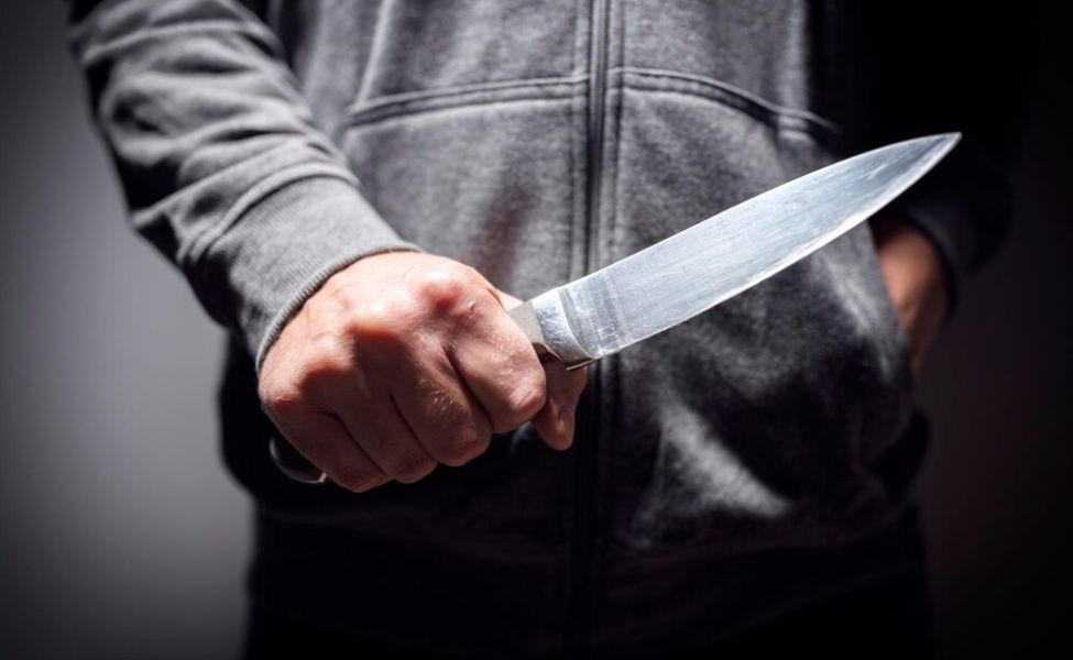 В Жанаозене на рабочем месте зарезали молодого врача