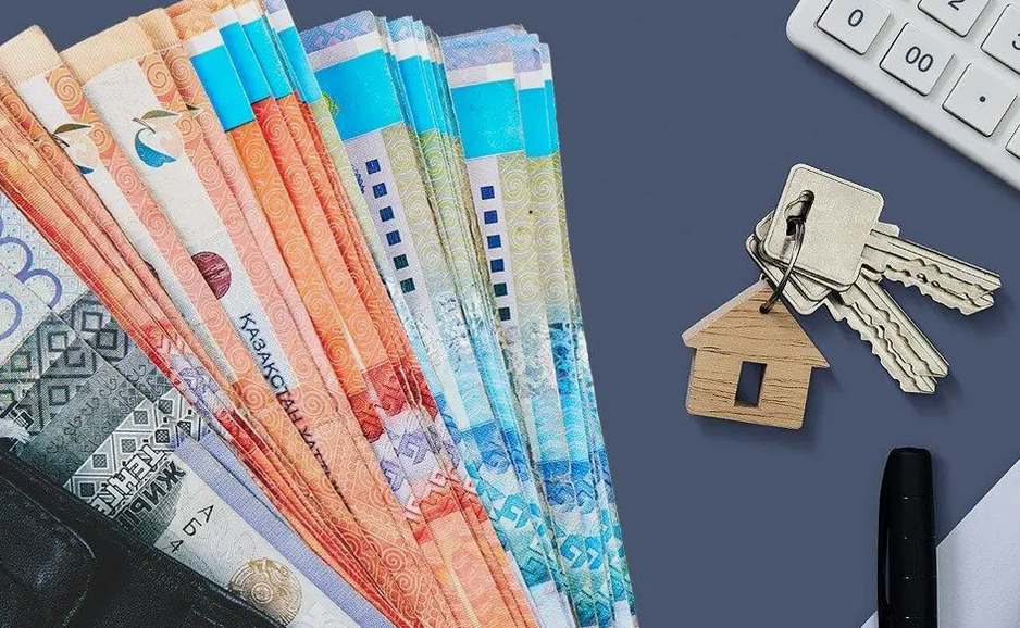 Отбасы банк опубликовал важное заявление касательно пенсионных излишков