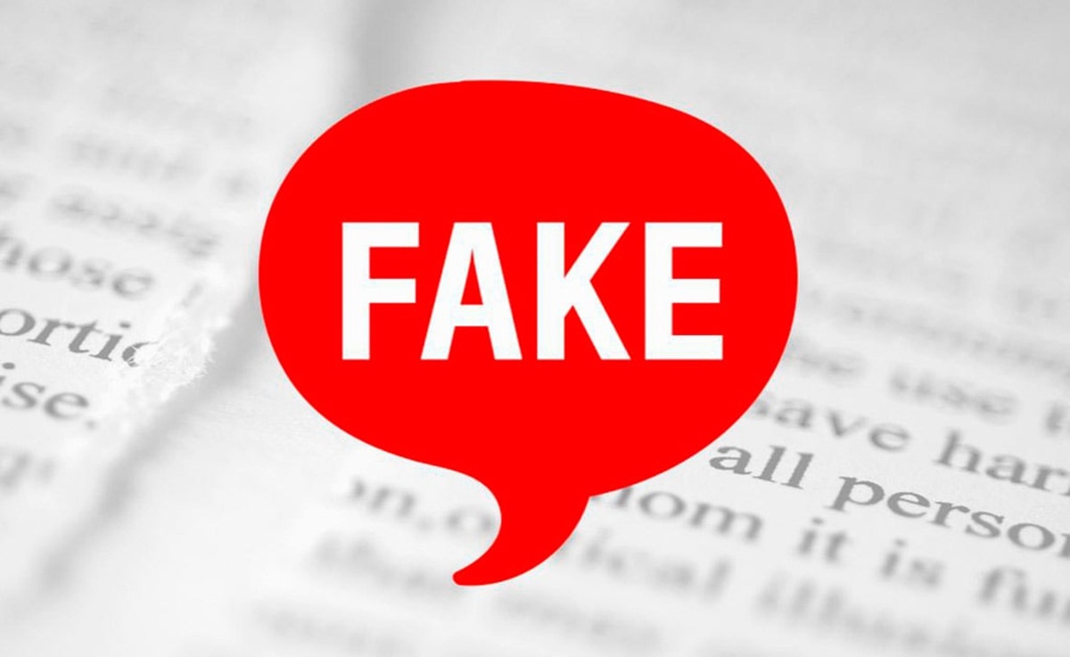 Акимат Мангистау о продаже земли иностранцам: опровержен фейк о проекте новой Конституции Казахстана