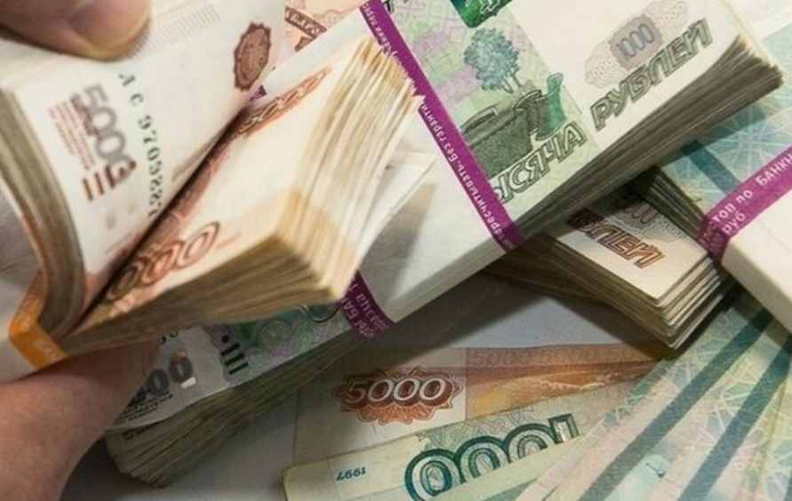 Почему казахстанский тенге не может догнать российский рубль
