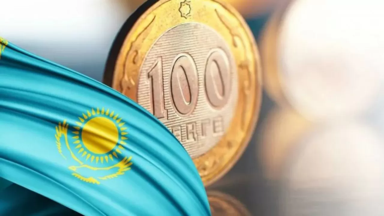 $1 млрд из Нацфонда Казахстана на перезагрузку экономики: кто будет распоряжаться деньгами и на что они пойдут