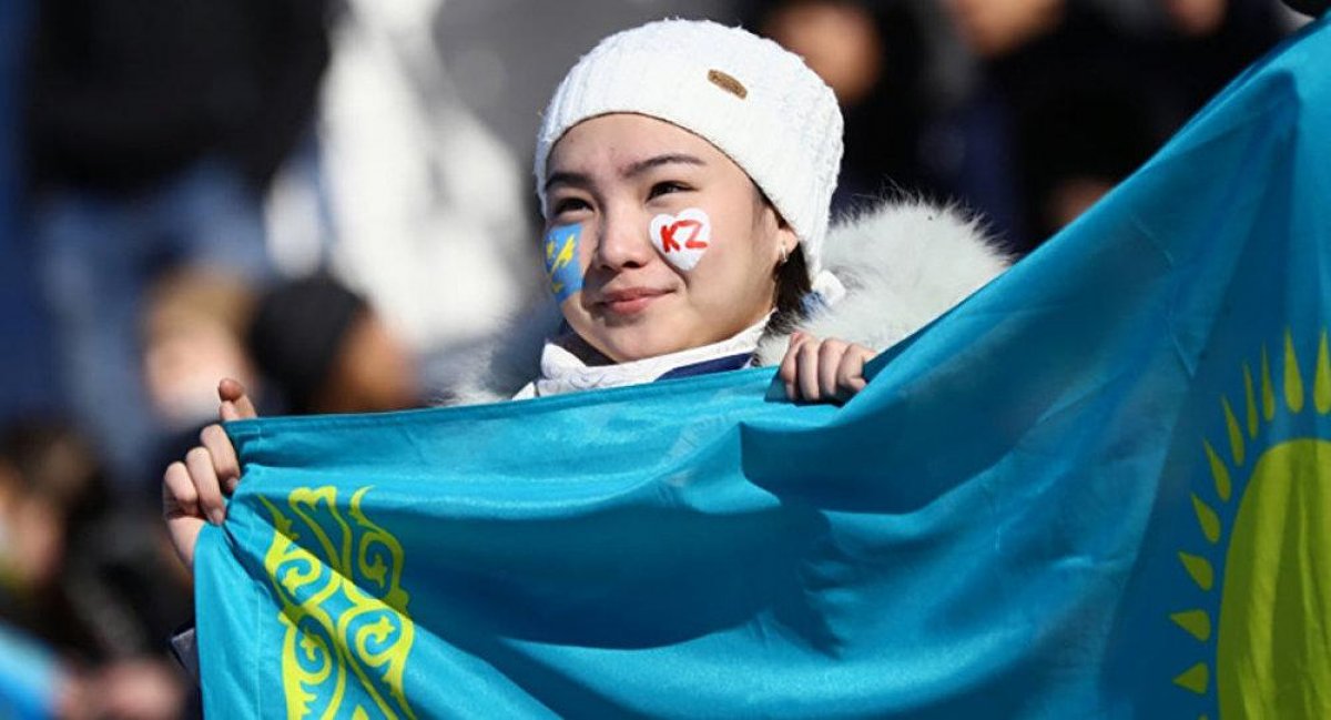 Население Казахстана на 1 января 2026 года: официальные цифры