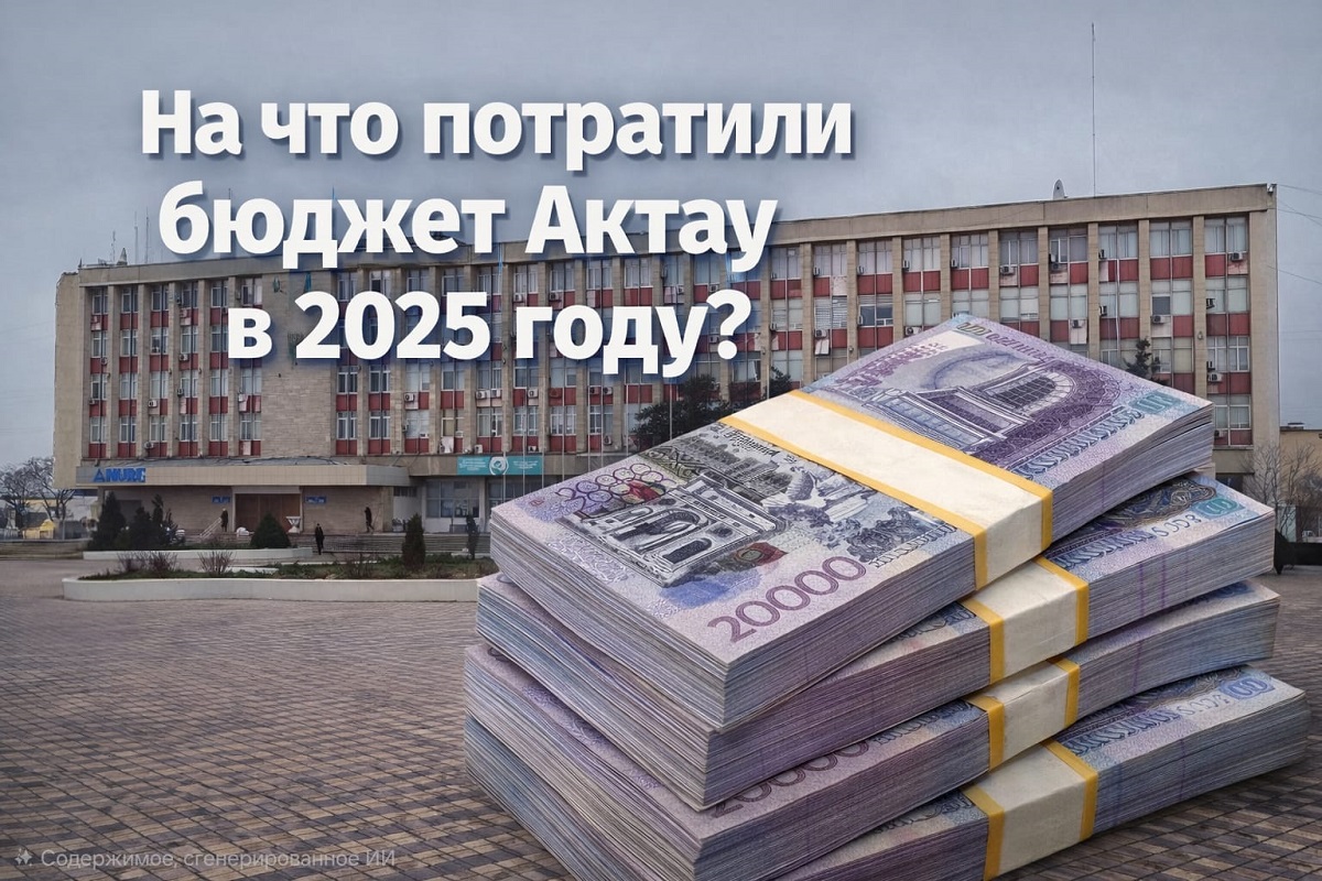 Фото создано с помощью ИИ