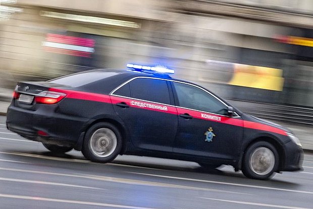 Мулла в Дагестане убил вторую жену на фоне ревности