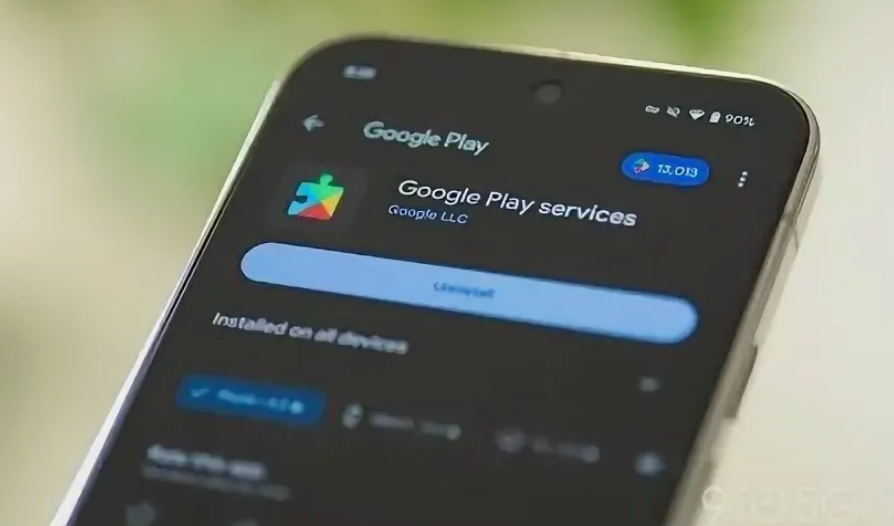 Google ошиблась с обновлением: пользователи Android получили ноябрьскую версию вместо январской