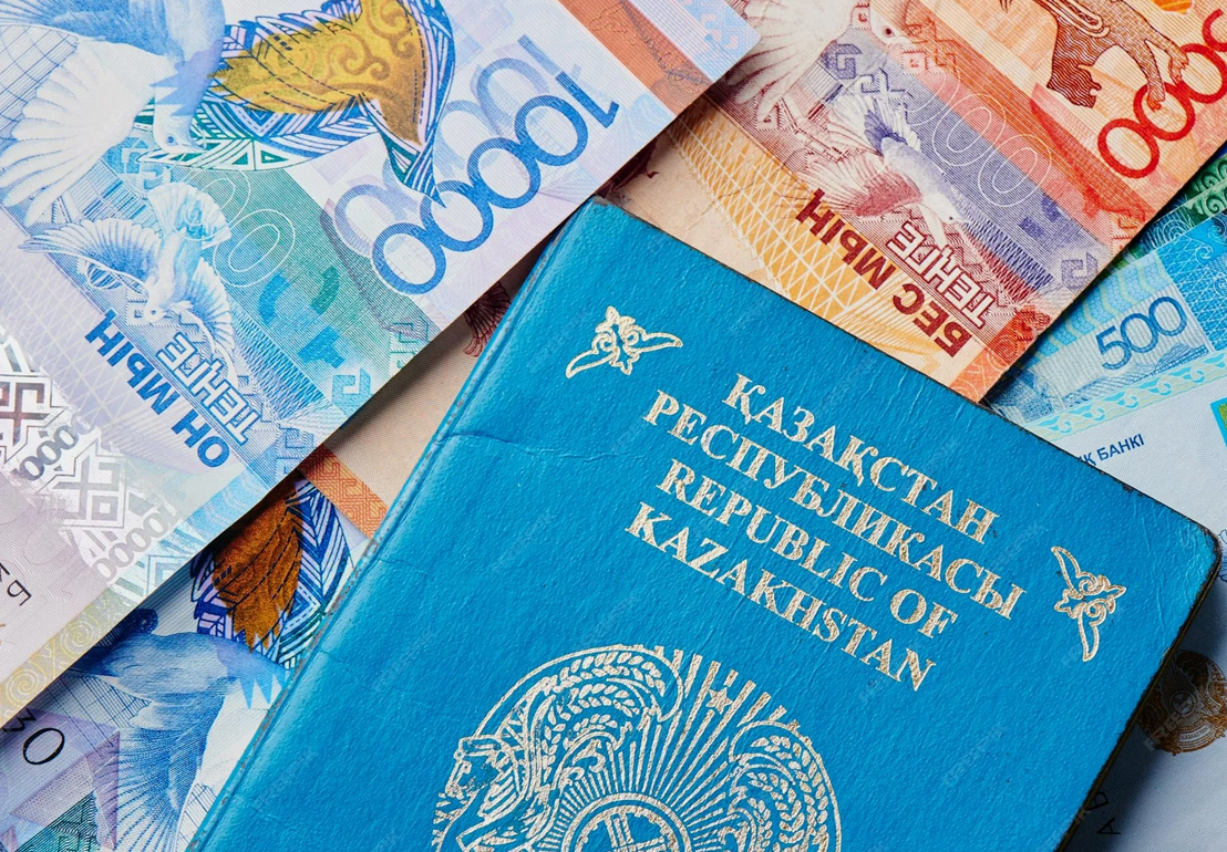 В новой Конституции Казахстана закрепят тенге как национальную валюту и усилят права граждан