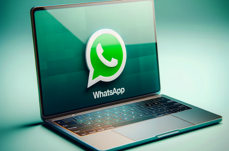 WhatsApp наконец запускает голосовые и видеозвонки в веб-версии: долгожданное обновление для ПК