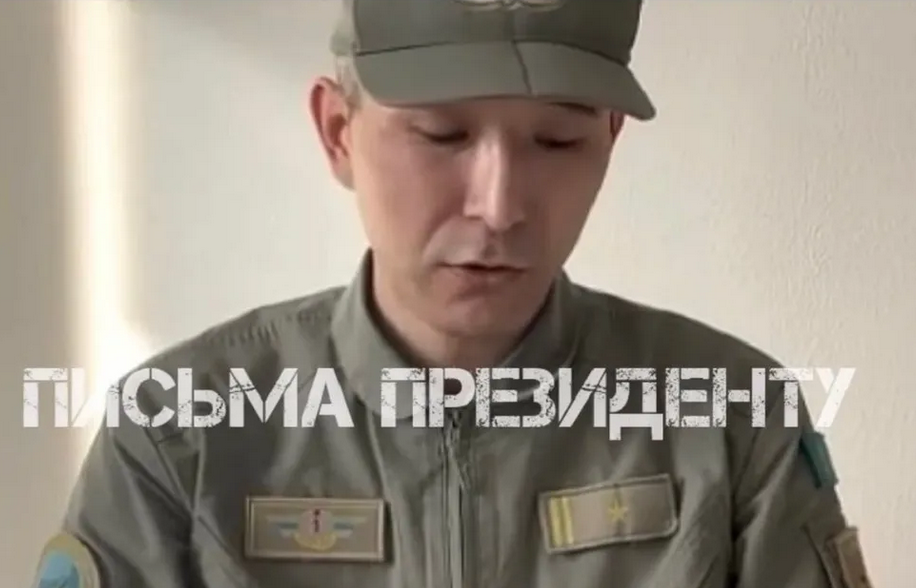 «Разница — сотни тысяч тенге»: военнослужащий из Актобе заявил о дискриминации в оплате труда