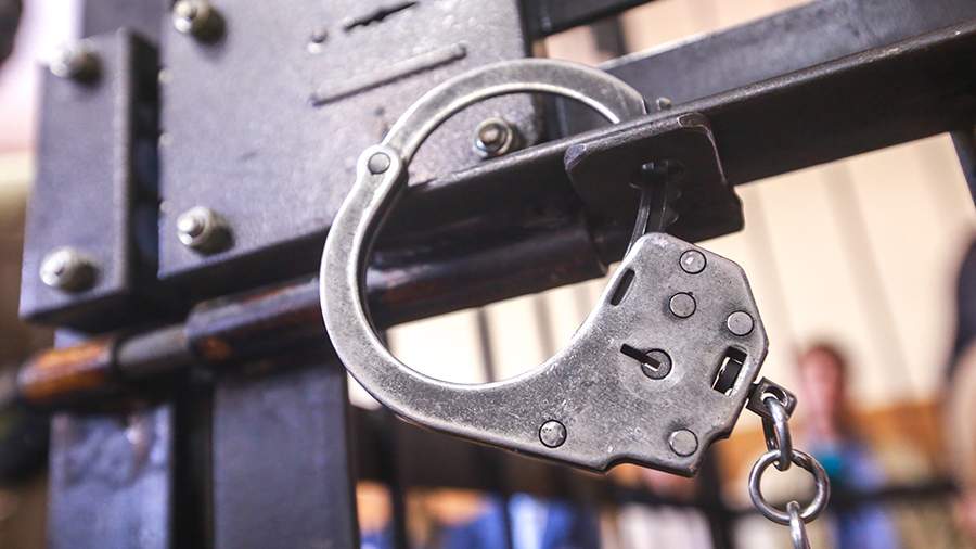 Полгода в тюрьме без вины: сколько платят за незаконные аресты в Казахстане