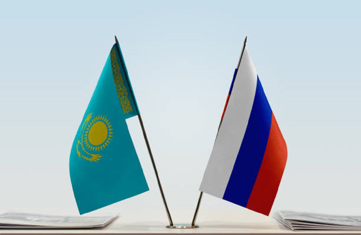 Генконсульству России в Актау быть: подписано распоряжение
