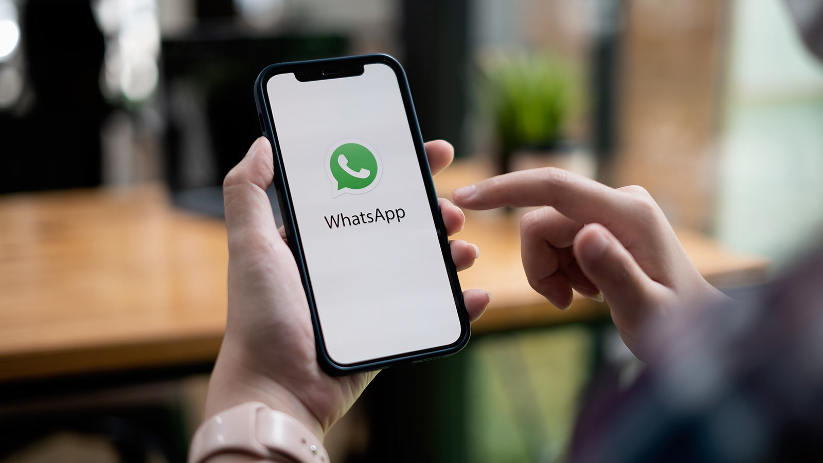 «Шансов нет»: WhatsApp сделал заявление после его полной блокировки в России