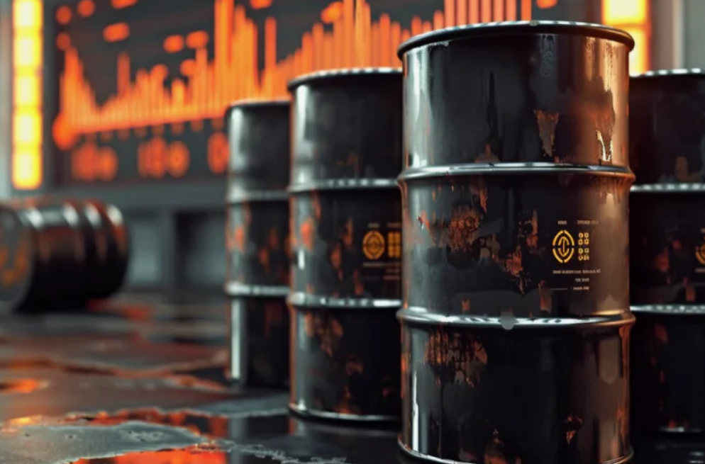Реальные сроки запасов нефти, газа и золота озвучили в Казахстане