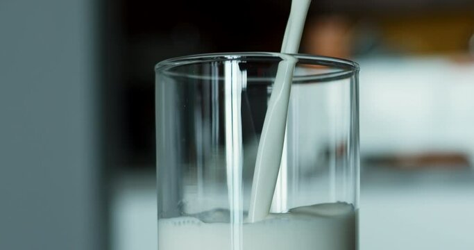Назван продукт, «победивший» омега-3 по эффективности снижения воспаления