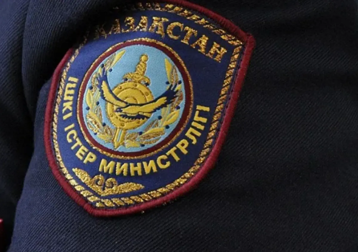 Право на молчание приходит в Казахстан