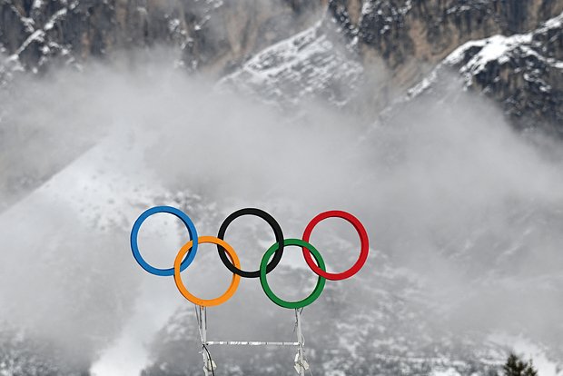 Стало известно об отравлении спортсменов на Олимпиаде