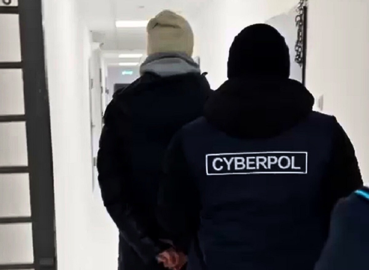 В Актау аферист обманул жителей более чем на два миллиона тенге