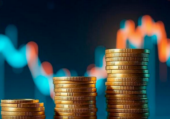 Сколько реально можно заработать на депозитах в Казахстане