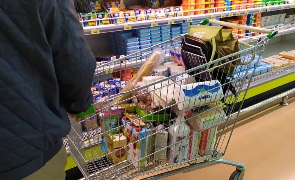 Как торговали в Мангистау в прошлом году