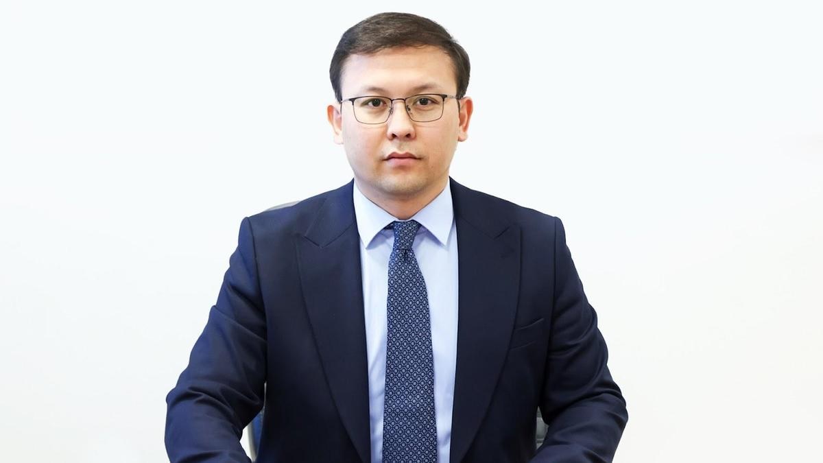 Новая философия Конституции: интересы человека — на первом месте