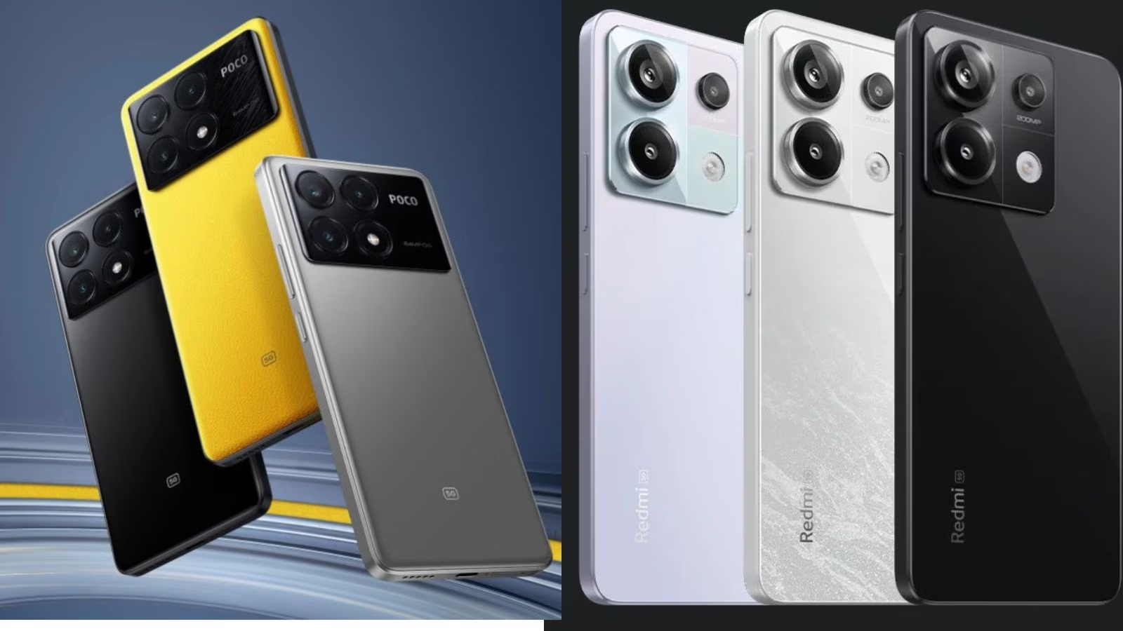 Пользователи Xiaomi, Redmi и Poco массово жалуются на поломки после обновления