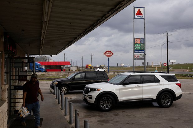 Нерешительность принесла американке миллион долларов