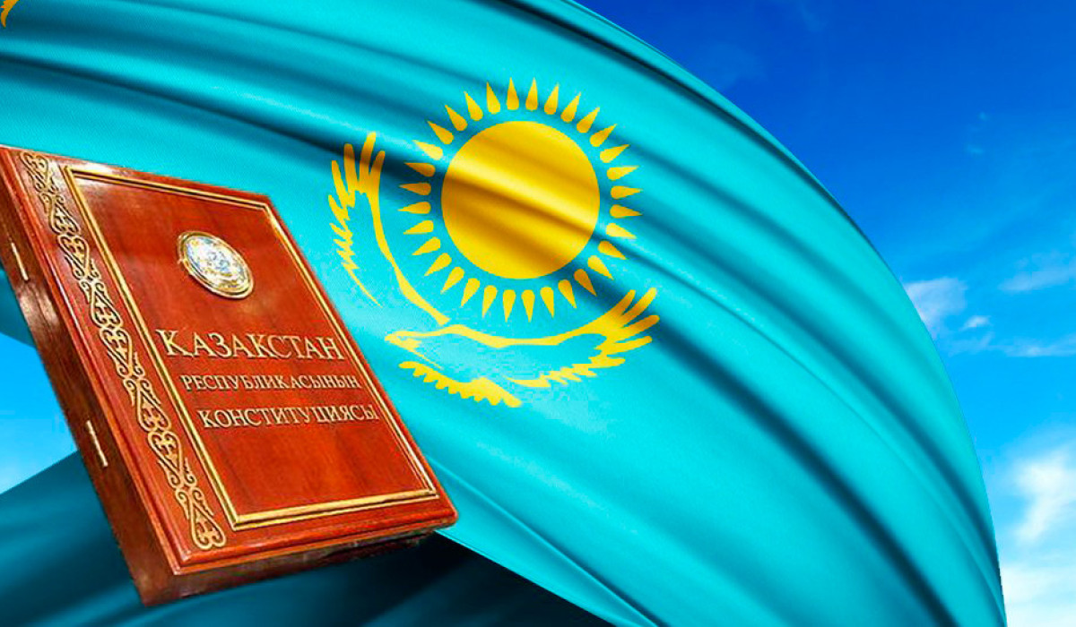 Какова связь национальной идентичности и правового государства?