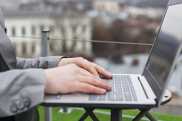 Microsoft создала убийцу Word